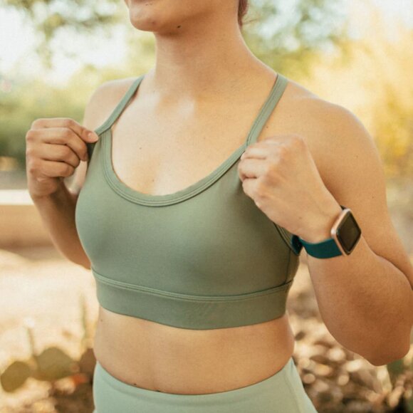 Vii Bra - Picture 1 of 4